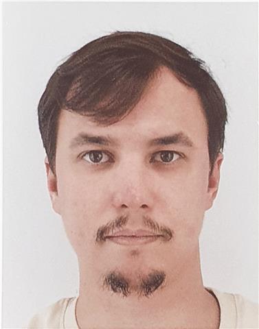 Aurélien
