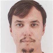 Formateur développeur web et web mobile avec une spécialisation en Symfony et React