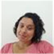 Professora particular de matemática com experiência em aulas online, formada pelo IFBA, e extensão em neuroeducação