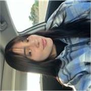 Maestra de Primaria con especialidad en Música, ofrezco clases dinámicas y personalizadas para niños y niñas de Primaria