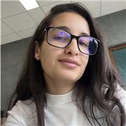 Amri