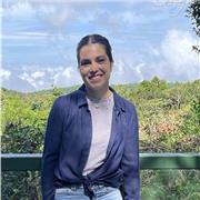 Professeur d'anglais à Angers - à domicile ou en ligne