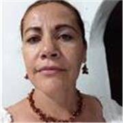 Apoyo en lectoescritura, gramática, redacción, comunicación efectiva