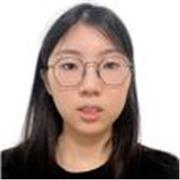 I am an international student currently pursuing Natural Sciences at UCL, my lessons are aimed at fellow international students.