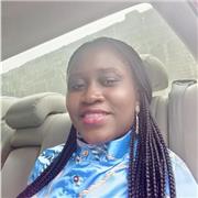 Olubunmi
