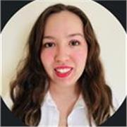 Clase particulares de francés de nivel básico o intermedio