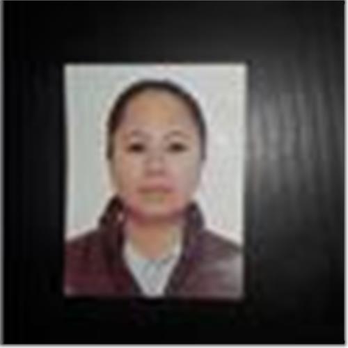 user photo