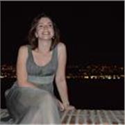 Vuoi imparare a studiare in modo nuovo? Eccomi!