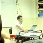 Clases particulares de Lengua y Literatura La Rioja