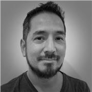 Español de cero a 110% solo para ti