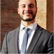 Sei alla ricerca di un insegnante di diritto, serio e competente? Se è questo che cerchi contattami al numero indicato 3289690657