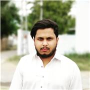 Ahmed Wasim