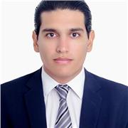 Profesor de Historia Universal e Historia del Perú (Ciencias Sociales)