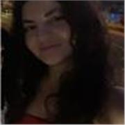 I am a patient, supportive English tutor, who enjoys helping students who struggle in English improve their confidence & skills.