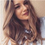 Ophélie
