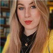 Con me dai Vita alle Tue Idee: un Viaggio nel Fashion Design per Futuri Creativi!