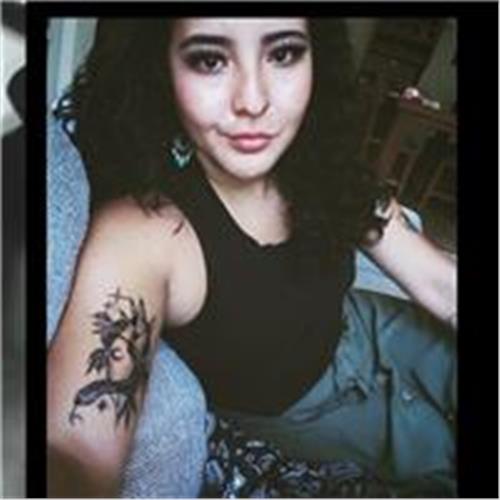 user photo