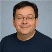 Erfahrener DaF-Lehrer bietet strukturierten Deutschunterricht für alle Niveaustufen