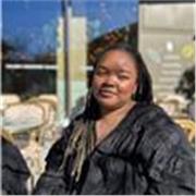 Enseignement de cours particuliers chant