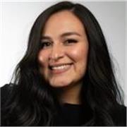 Profesora de Inglés certificada (TESOL) con más de 7 años de experiencia internacional. He ayudado a niños, jóvenes y adultos.
