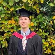 Spanish Tutor, with 3 years tutoring experience