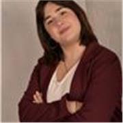 Nessuna difficoltà nell’apprendimento grazie al metodo di Emma!