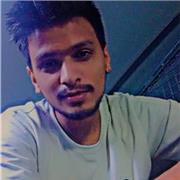 Hemant Adhikari