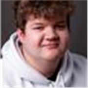 Brendan