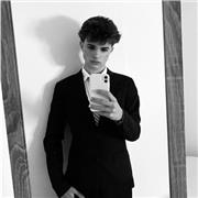 Imparto clases a personas de todas las edades interesadas en Italia y en su bella lengua