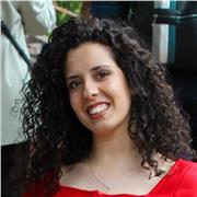 🎓 Lezioni di Biologia e Biochimica – su misura per te! 🔬