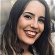 Profesora titulada en pedagogia, imparto clases desde hace mas de 5 años.