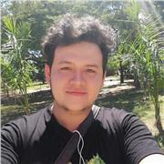 Docente artista ofrece clases particulares, para la mejora de la técnica en dibujo, pintura y demás técnicas de composición, desarrollo del lenguaje estético a través del diseño, ofrece disponibilidad virtual o presencial con previo acuerdo