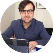 Fully Qualified and Experienced MFL Teacher