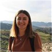 Offro lezioni private a classi elementari, medie e superiori. 