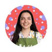 👩🏻‍🏫 Tutora, doy clases de inglés cara a cara y de online