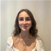 Emiliana