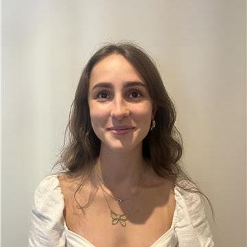 Emiliana