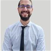 Clases particulares de programación e informática