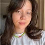 Profesora particular de español para personas turcas, doy clases dinamicas aptas para todas las edades y niveles.