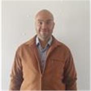 Profesor de Español online para trabajo remoto