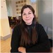 Tengo experiencia en el trabajo y acompañamiento emocional y pedagogico de personas con y sin discapacidad 