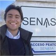 Estudiante de Aviación, da clases tanto de ATPL como de PPL, en especial aquellas asignaturas prácticas tal y como, Navegación Aérea, Performance, Mass and Balance