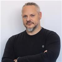 Regista vi aiuta a diventare