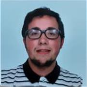 Profesor especializado en secundaria, pero con experiencia en apoyos educativos de primaria