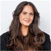 Vuoi migliorare il tuo italiano? Ti aspetto per conversazioni pratiche! :)