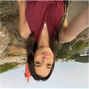 Profesora de inglés buscando impartir clases a niños/niñas de cualquier edad
