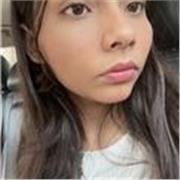 Spanish Online Tutor, I teach ages from 7-15 years. Experience a fun way to learn Spanish!