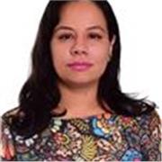 Profesora de matemáticas con experiencia en acompañamiento desde primaria hasta universidad, para el aumento del rendimiento