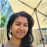 Envie de dessiner ce que vous imaginez ? 
Laissez moi vous guider !