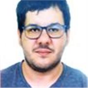 Graduado en Biología imparte clases particulares en las áreas de Biología, Química, Inglés y Física